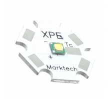 MTG7-001I-XPG00-NW-0EE5 bild