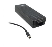 MWA220024A-12A bild