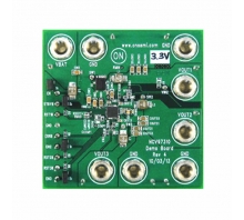 NCV97310MW33GEVB bild
