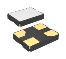 NX2520SG-26M-STD-CTX-1 bild