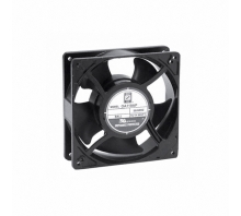 OA119AP-11-1TB bild