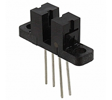 OPB828A bild
