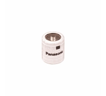 P-100C/A06 bild