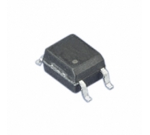 PC355N bild