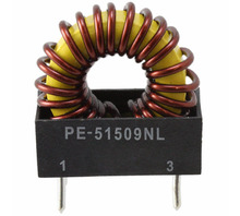 PE-51509NL bild