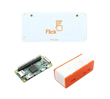 PIS-0583 bild