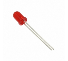 QBL8SA40 bild