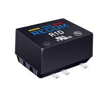 R1D-1509/HP bild