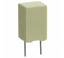 R82CC4220DQ70K bild