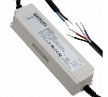 RACD60-1650A bild