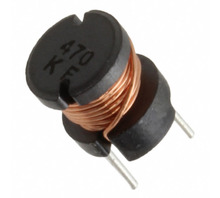 RCH664NP-470K bild