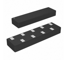 RCLAMP7538P.TNT bild