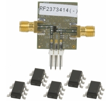RF2373PCK-414 bild