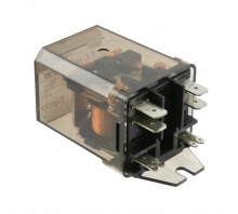 RMD05730 bild