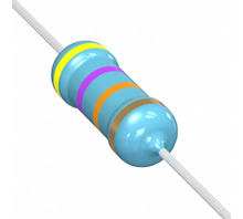 ROX1SJ47R bild