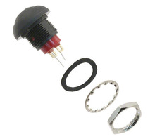 RP8100B2M1CEBLKBLKRED bild