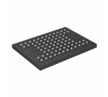 S29PL127J60BAI000 bild
