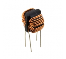 SCF-05-350 bild