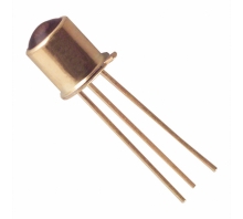 SD5600-001 bild