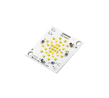 SI-N8B1016E0WW bild