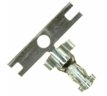 SIN-61T-2.6S bild