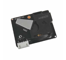 SM-PWM-01C bild