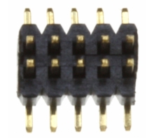 SMH151-LPSE-D05-SP-BK bild
