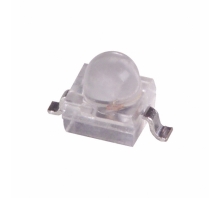 SSL-LXA228GC-TR11 bild