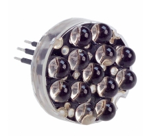 SSP-LXC0943S13A bild