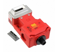T5009-021SSCC bild