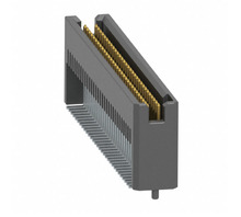 TFM-130-32-F-D-A-K-TR bild