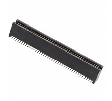 TFM-140-22-L-D-LC bild