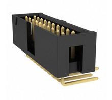 TSS-110-04-G-D-LA bild