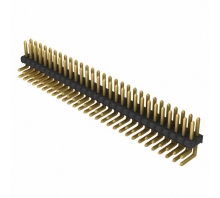 TSW-129-08-G-D-RA bild
