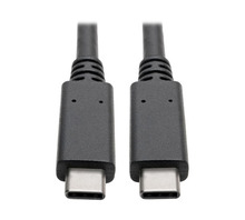 U420-003-G2-5A bild