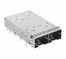 U77-A261M-2071 bild