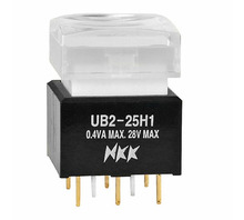 UB225SKG035D-1JB bild