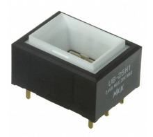 UB25RKG035D bild