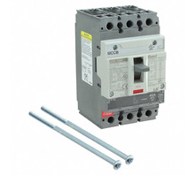 UTE100E-FTU-40-3P-LL-UL bild
