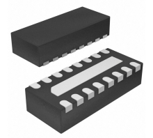 VEMI85AB-HGK-GS08 bild