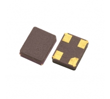 X2GGGLNANF-12.000000 bild