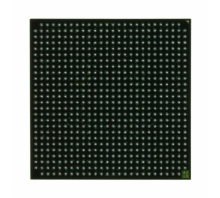 XC4VFX20-11FFG672I bild