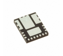 XR76120ELTR-F bild