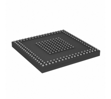 XS1-U10A-128-FB217-I10 bild