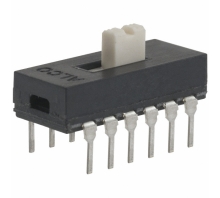 1-1825010-3 bild