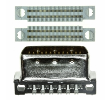 1-750913-2 bild
