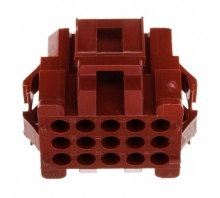 1-640523-0 bild