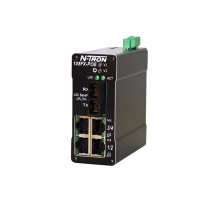 105FXE-SC-15-POE bild