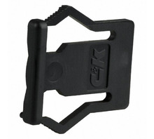 114B02000 bild