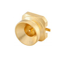 17S14F-40ML5 bild